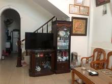 Hình ảnh Bán nhà 2 mặt ngõ, nhà đẹp ở luôn 32m2 quận Ba Đình, giá 3.2 tỷ.