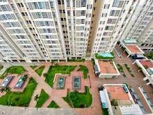 Hình ảnh Bán lỗ  Trang Chủ MB66.COM / Đăng Ký Tặng 66K chung cư Sky Garden 3 nhà mới 100%