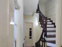 Hình ảnh Bán nhà phân lô phố Đốc Ngữ, Dân trí cao, S62 m2, Giá 12.5 Tỷ