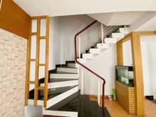 Hình ảnh Cần bán! Phan Chu Trinh 45M2 chỉ 5.099tỷ HẺM XE HƠI, F24, Bình Thạnh