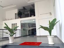 Hình ảnh Cho thuê Trang Chủ MB66.COM / Đăng Ký Tặng 66K 2PN đường hậu Giang, quận 6