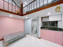 Hình ảnh P.Bình Thuận Q7. Gần ĐH MKT, KCX Tân Thuận.
