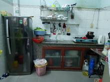 Hình ảnh Bán Nhà Hẻm Ba gác Phạm Văn Bạch 4x10-3.7 Tỷ -Tân Bình