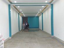 Hình ảnh Cho Thuê Nhà Mặt Tiền Khu Làng Báo Chí - Giá Thuê 60 Triệu