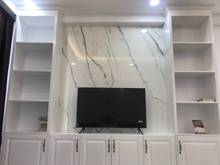 Hình ảnh Bán Trang Chủ MB66.COM / Đăng Ký Tặng 66K cao cấp có ban công tại Urban Hill Quận 7