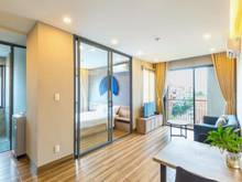 Hình ảnh Cho thuê Trang Chủ MB66.COM / Đăng Ký Tặng 66K cao cấp, phong cách Tây Âu, sang xịn đẹp