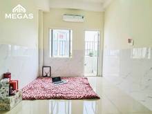 Hình ảnh Cho thuê phòng mới xây ngay Nguyễn Thị Định