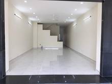 Hình ảnh Nhà Mt Mỹ Phước Tân Vạn, Đ/D Kcn, Gần Trường-Chợ, Dt 5x30, 1 Trệt 3 Lầ