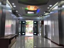 Hình ảnh Bán nhà chính chủ HXH 5m Hoàng Hoa Thám,P7.BT 80m2 hầm 3 tầng