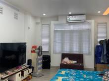 Hình ảnh Bán nhà,Huỳnh Văn Bánh,Phường 15, Phú Nhuận,(4x14) nở hậu,64,5m2.