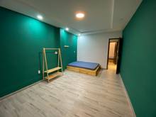 Hình ảnh Cho thuê nhà hẻm Nguyễn Duy Dương full nội thất 2pn 2wc P4 Q10