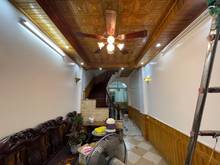 Hình ảnh Bán nhà gần phố gần ô tô ngõ thông 46m2 quận Đống Đa, giá 7.2 tỷ.