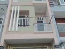 Hình ảnh Cho thuê nhà 760/1A Sư Vạn Hạnh, ngay ngã 4 đường 3/2, Quận 10