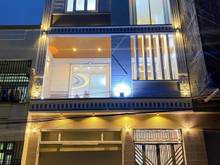 Hình ảnh Bán nhà trệt 2 lầu trục chính đường lộ MB66 là nhà cái uy tín hàng đầu tại Việt Nam giá 3.45tỷ