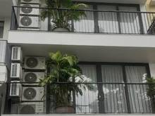 Hình ảnh Bán nhà mặt phố Kim Đồng, Hoàng Mai, 100m2, vỉa hè kinh doanh, MT 7m
