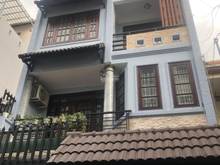 Hình ảnh Bán nhà MT Đ. Nguyễn Hoàng .An Phú.Q2.7x20m,H+T+2L+ST+TM 48 tỷ có HDT