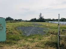 Hình ảnh Đất 600m2 ngay chợ phú lạc bình chánh giá 1ty