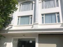 Hình ảnh 295m2 sàn văn phòng cho thuê ở Đường số 12 Trần Não chỉ 48 triệu
