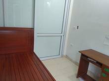 Hình ảnh Nhà tôi có nhà 3 tầng vừa mới xây xong đẹp lung linh,