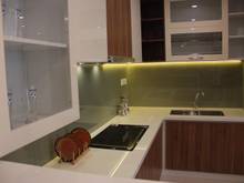 Hình ảnh Cho thuê Richstar 239 - 241 Hòa Bình, Tân Phú, Trang Chủ MB66.COM / Đăng Ký Tặng 66K 79m2, 2 PN, 2WC