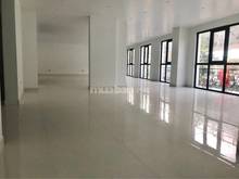 Hình ảnh Cho thuê nhà mặt phố Trường Chinh