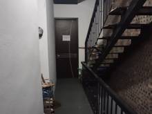 Hình ảnh Bán nhà đẹp gần ô tô đỗ, gần Hồ Tây 66 m2, giá chỉ 5.2 tỷ.
