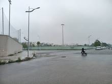 Hình ảnh Bán đất phân lô Ngọc Thụy, đường rộng có vẻ hè, ô tô quay đầu