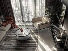 Hình ảnh CHCC Q2, Empire City Thủ Thiêm, 2PN 98m2, Full NT đẹp 39tr Bp