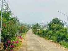 Hình ảnh Chính chủ gửi bán 2 lô đất FULL THỔ, ở La Ngà, Định Quán