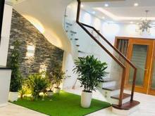 Hình ảnh Bán nhà Nguyễn An Ninh, phân lô, lô góc, gần chợ, 55m2, 7.5 tỷ.