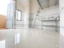 Hình ảnh Phòng mới ngay trung tâm quận Tân Phú, gần ĐH Công Nghiệp Thực Phẩm