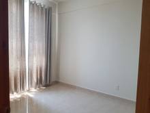 Hình ảnh Cho thuê Trang Chủ MB66.COM / Đăng Ký Tặng 66K The CBD ⚡dt 62m2, 2pn 2wc +3 máy lạnh...
