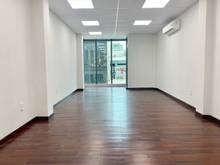 Hình ảnh Văn phòng cho thuê đường D2, bình thạnh chỉ 14tr/th