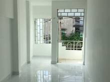 Hình ảnh Bình Thạnh Trên 3 Tỷ. 2 Tầng. Nhà Mới Ngay Trung Tâm. Hẻm Xe Hơi
