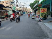 Hình ảnh Bán nhà Bình Tân, đường Gò Xoài hẻm xe hơi, 50m2, gấp bán, nhỉnh 3 tỷ.