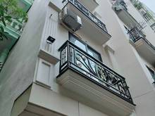 Hình ảnh Bán nhà Phạm Văn Đồng ,7 chỗ đỗ cửa ,đường thông ,3 bước ra Mp lớn