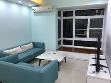 Hình ảnh Bán Trang Chủ MB66.COM / Đăng Ký Tặng 66K pháp lí đầy đủ tại Sky Garden PMH Quận 7