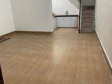 Hình ảnh Bán nhà đầu ngõ Chùa Bộc, giá 6 tỷ, 36m2x5T, xây mới hiện đại, ở luôn