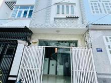 Hình ảnh bán nhà trệt lầu hẻm 140 lý tự trọng phường an cư giá 3.35 tỷ