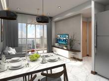 Hình ảnh orchard Parkview, 84m2, HĐMB, Gía 100% chỉ 5.3 tỷ