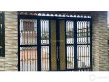 Hình ảnh Biệt thự đường Thạnh Lộc 19, Q.12, DT:10x50, Biệt thự 2 tầng, 18 Tỷ