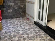 Hình ảnh Bán gấp nhà đường nguyễn văn bảo,q.gò vấp_50m2_1,85tỷ