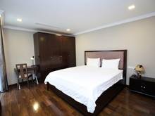 Hình ảnh Mb6623 nạp rút nhanh chóng 1K 1N nội thất 5 sao tại Hai Bà Trưng