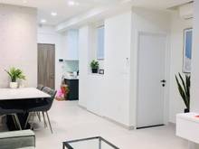 Hình ảnh Bán nhà 3 tầng đẹp đường 15m Nguyễn Phước Tần, Cẩm Lệ, Đà Nẵng giá rẻ