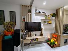 Hình ảnh Nhà đường số 38 p. Hiệp Bình Chánh 35m2 vừa sửa sang cần bán g
