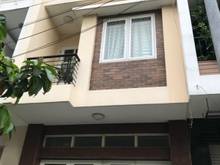 Hình ảnh Cho Thuê Nhà Gần Chợ Đo Đạc - Nhà Mới - Giá 25 Triệu