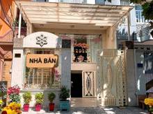 Hình ảnh Bán KS khu Tên Lửa Bình Tân 143m2 6x24 7T TM 300tr/th, chỉ 21 tỷ TL