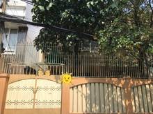 Hình ảnh Bán nhà mặt tiền Ngô Thị Thu Minh khu kinh doanh sầm uất 33,5 tỷ