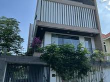 Hình ảnh Biệt Thự Bùi tá Hán.P An Phú.Q2 10x20m nở hậu Tr+2L+ST+TM giá 51 Tỷ