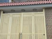 Hình ảnh Nhà HXH CN 152m 4.5 x 34 2 mặt tiền Lê Đức Thọ giá 9 tỷ 9 TL